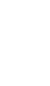 共有空間