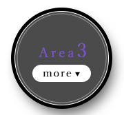 Area3