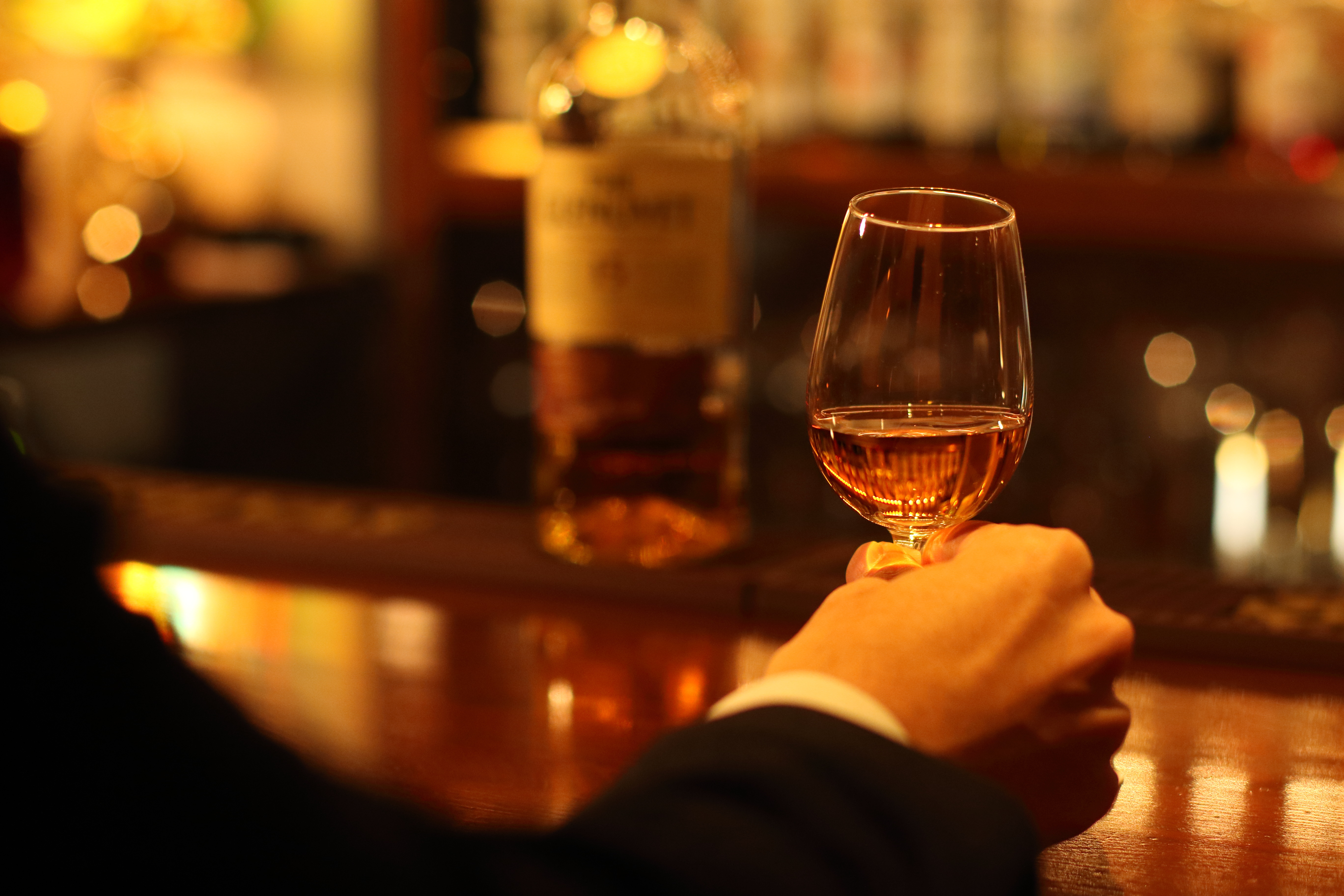 四日市 一人飲み