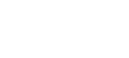 お客様一人一人へのおすすめ