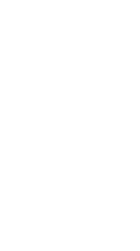 素材と味覚が作るお気に入り