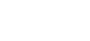 その中にある旨み・甘み