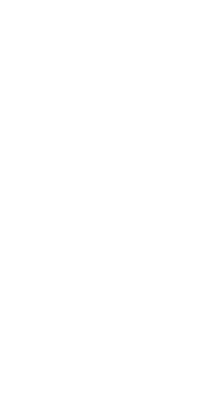 奥が深いカクテルなんですよ