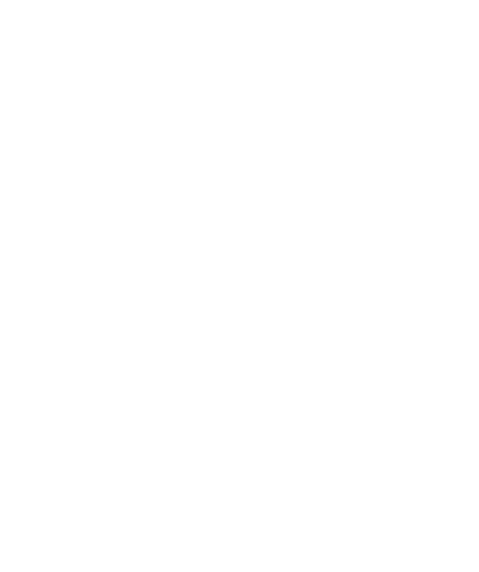 Vintageでありますように