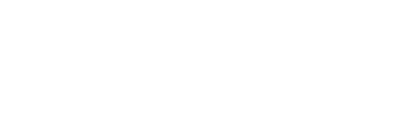 当店にルールはございません