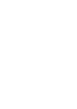 おすすめはございません