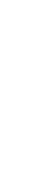 一人一人におすすめを