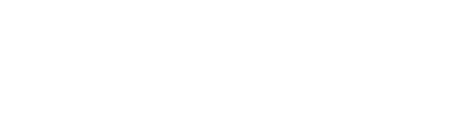 所作、それもバーの愉しみ