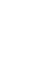 辿り着く、愉しみを