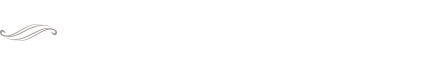 店主が語るバーのお話