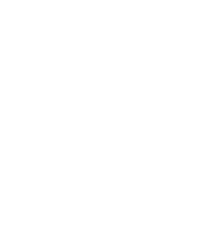 会話・酒・空間