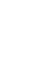 あくまでお酒を愉しむ場ですが