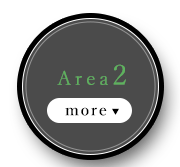 Area2