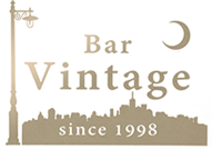 Bar Vintage