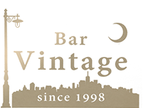 Bar Vintage