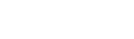 店主の想い