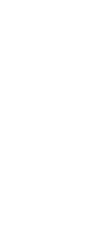 試されてみますか