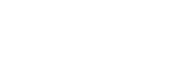 会話の中から見つける時間