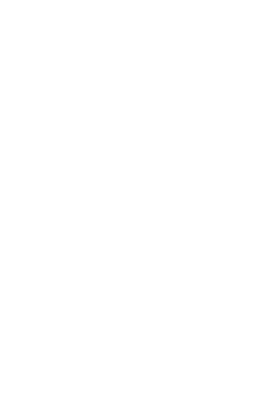 飲み方で広がる