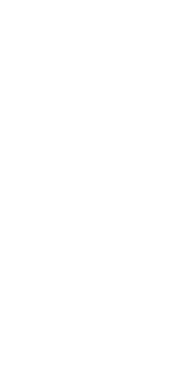 その時の気分に合わせて