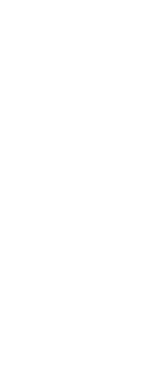 ハイボールという名のカクテル