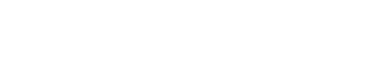 それぞれを引き立てる