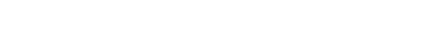 シンプルだからこそ奥深い