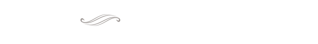 click