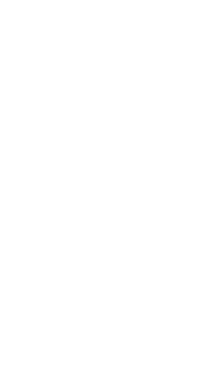 奥が深いカクテルなんですよ