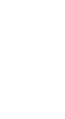 共有空間