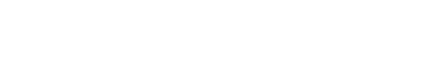 一人一人におすすめを