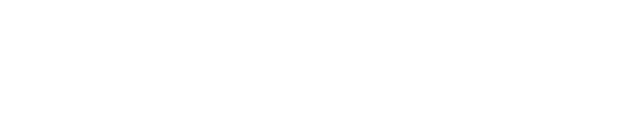 所作、それもバーの愉しみ