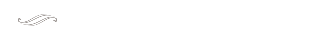 店主が語るバーのお話