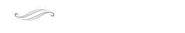 Access