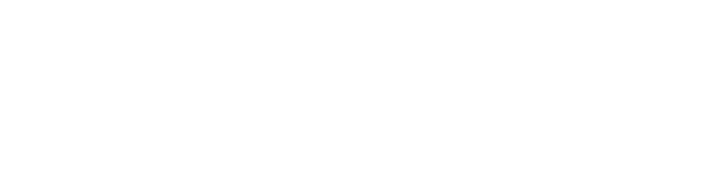 会話の中から見つける時間