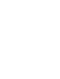 どれがお好きですか？