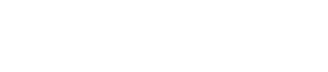 それぞれを引き立てる